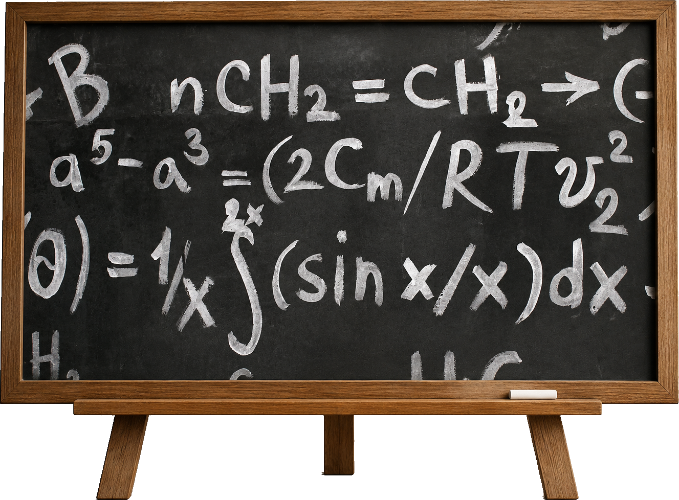 Think! Calculate your rental price